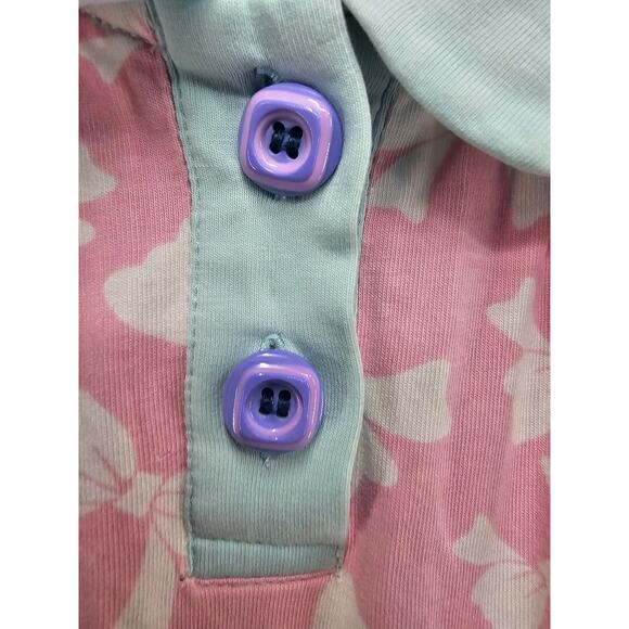 Matilda Jane Dress size 2T - Picture 6 of 7